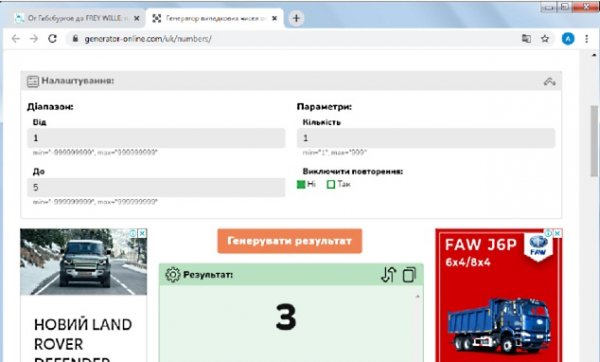 От Габсбургов до FREY WILLE: парфюмерная роскошь Австрии