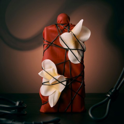 В ожидании лета с новинкой от Serge Lutens