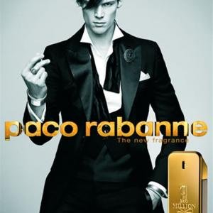 Стоит ди покупать paco rabanne 1 million