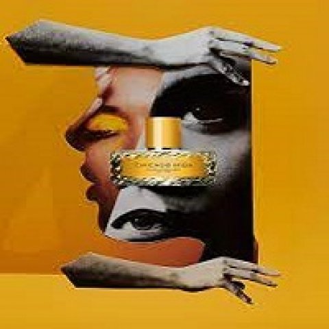 Нишевая парфюмерия Vilhelm Parfumerie article-image