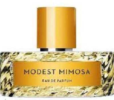 Нишевая парфюмерия Vilhelm Parfumerie