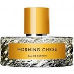 Нишевая парфюмерия Vilhelm Parfumerie