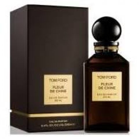 Tom Ford Fleur de Chine article-image