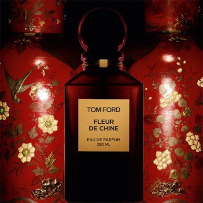 Tom Ford Fleur de Chine