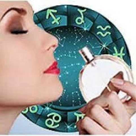 Парфюмы и астрология. Часть1. article-image