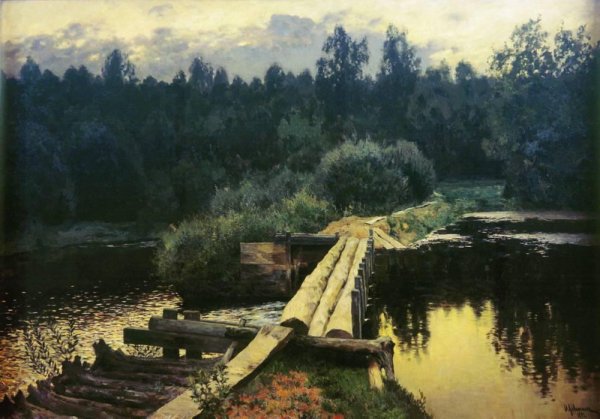 Знаки Зодиака и ароматы. Часть 2