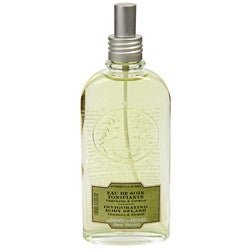 Знакомство с брендом Le Couvent Maison de Parfum