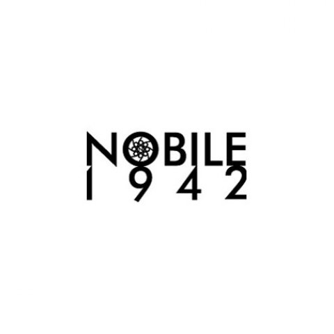 Nobile 1942. История и все все все...