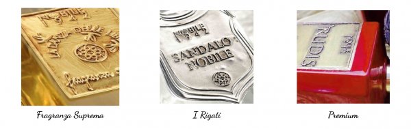 Nobile 1942. История и все все все...