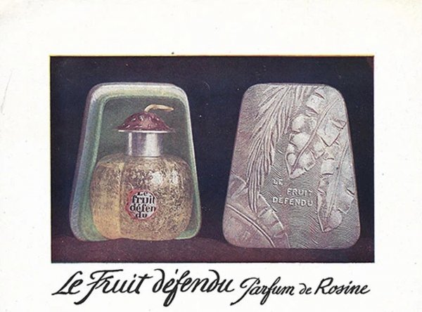 Les Parfums de Rosine: краткая история и их новая роза в мыльном пузыре