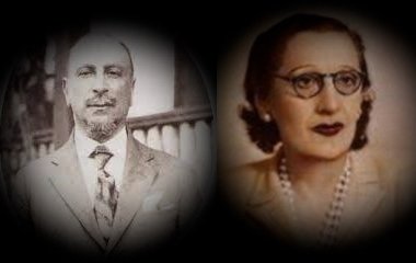 О мужчинах-«уклонистах», гениальных маркетинговых ходах и риске перехитрить себя самого