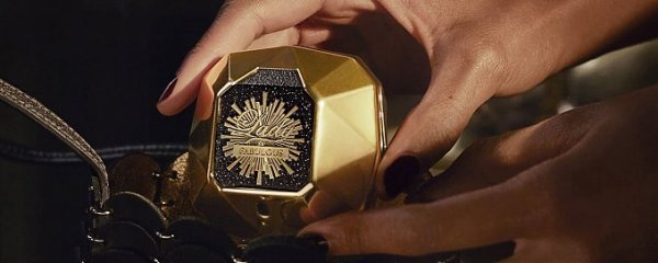 Новые версии старых хитов