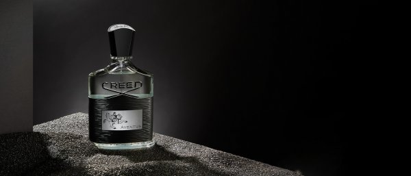 Семь парфюмерных грехов