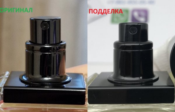 Определение оригинальности Diptyque