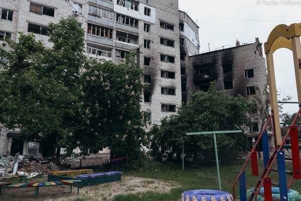 З днем Незалежності_ українці!