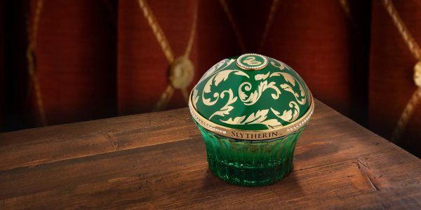 Рождественская сказка от House Of Sillage