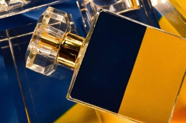 Част_2_ Українськая парфюмерія при СРСР і зараз_ яка вона?