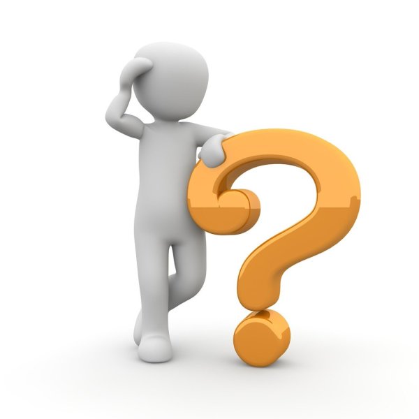 Типы пользователей парфюмерии - а кто ты?