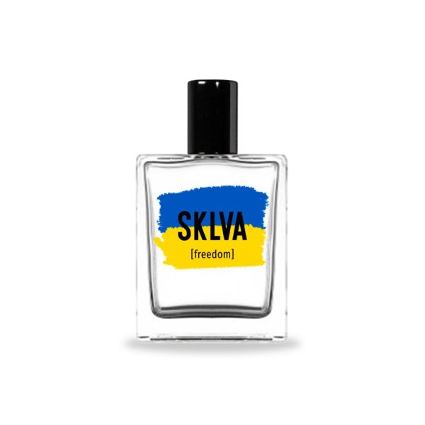 Част_3_ Українськая парфумерія зараз_ яка вона?