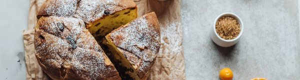 Хлеба и зрелищ искушенному парфманьяку