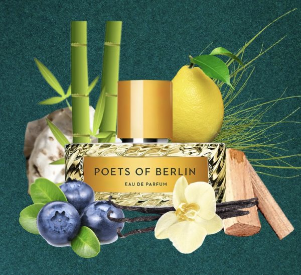 Poets of Berlin_ Що в імені твоєму?