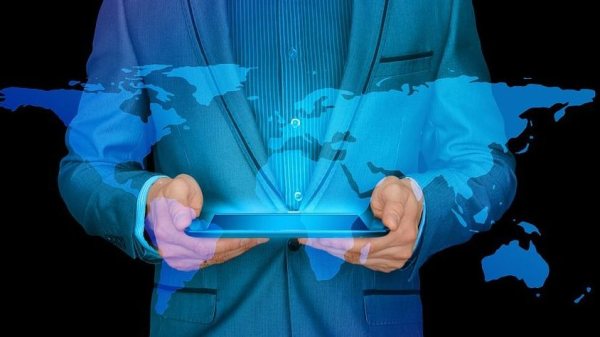 Ответственен ли инфлюэнсер за решения_ принятые его аудиторией?