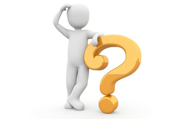 Ответственен ли инфлюэнсер за решения_ принятые его аудиторией?