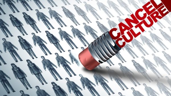 Ответственен ли инфлюэнсер за решения_ принятые его аудиторией?