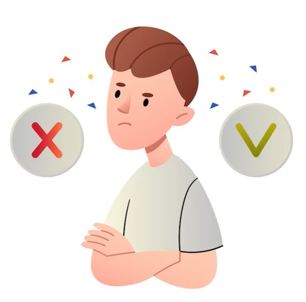 Ответственен ли инфлюэнсер за решения_ принятые его аудиторией?