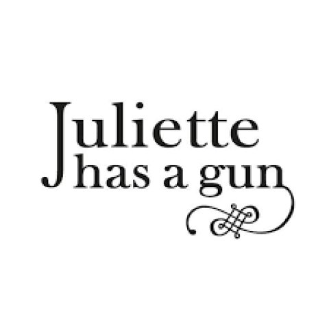 Детальніше про популярний - «Juliette Has a Gun»