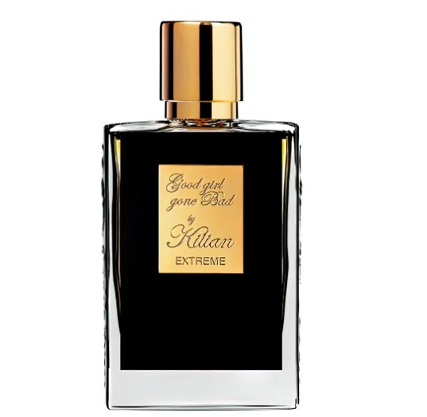 Мої враження від продукції Fantasy Community Perfumes