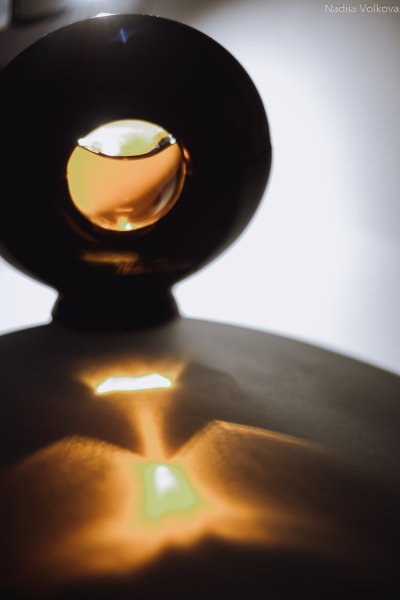 Як мене обманули при купівлі рідкісного аромату: розбір шахрайської схеми та психології рішення