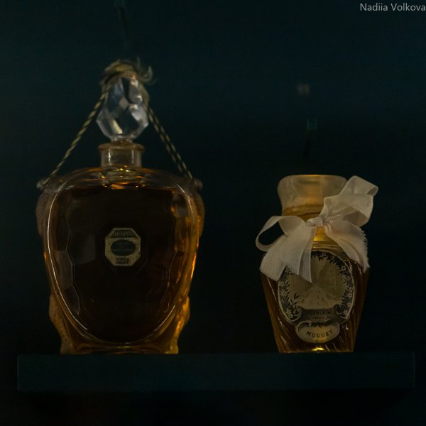 Як мене обманули при купівлі рідкісного аромату: розбір шахрайської схеми та психології рішення