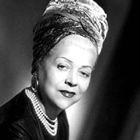 История Модного дома Nina Ricci