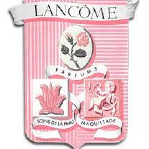 История французской фирмы Lancome