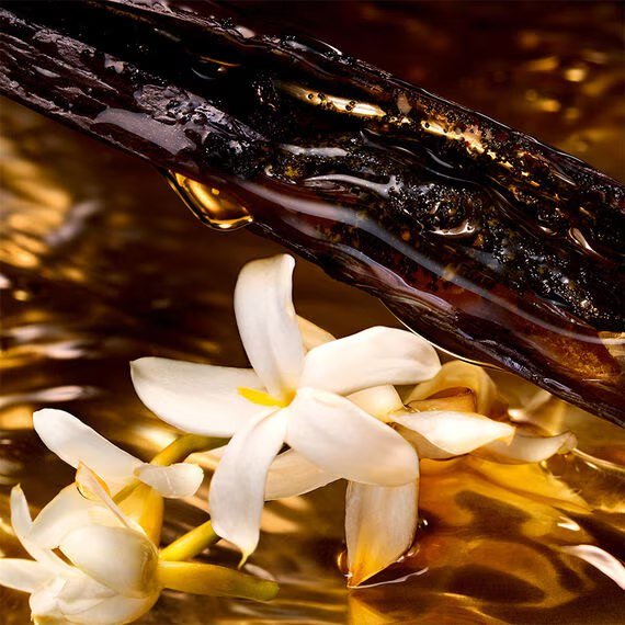 Новий Shalimar Millesime Jasmin від Guerlain - ода жасмину