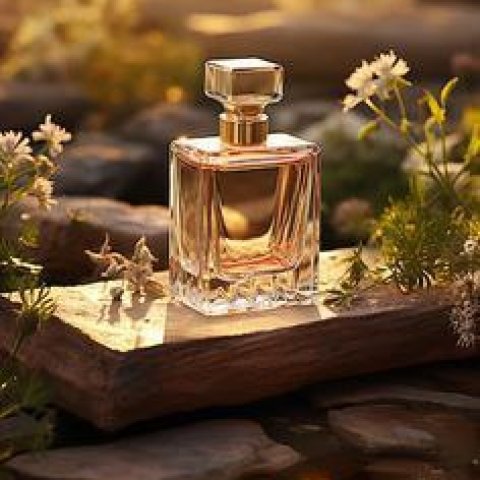 Signature scent: парфум_ що вас визначає