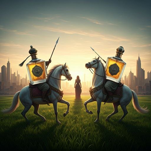Щоденник парфоманіяка