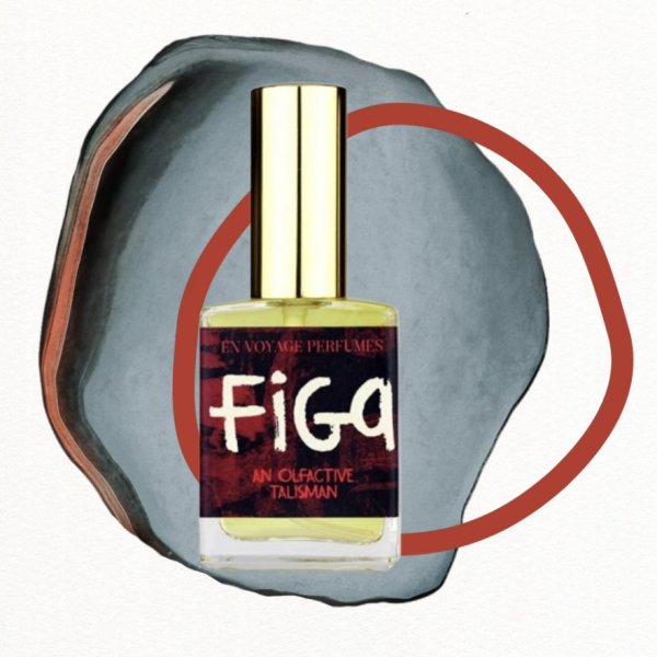 En Voyage Perfumes_ Парфумерні подорожі Шеллі Уоддінгтон_