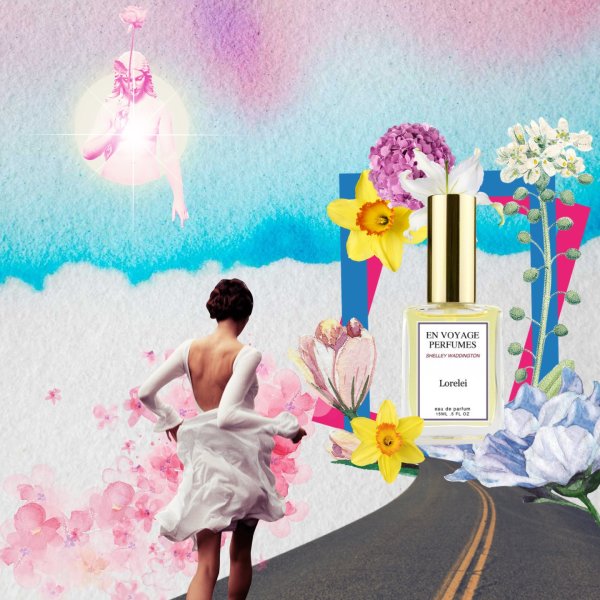 En Voyage Perfumes_ Парфумерні подорожі Шеллі Уоддінгтон_