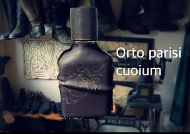 Частина 2_ Моя гонитва за хітами та новинками_