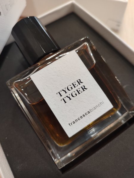 Великодні замальовки