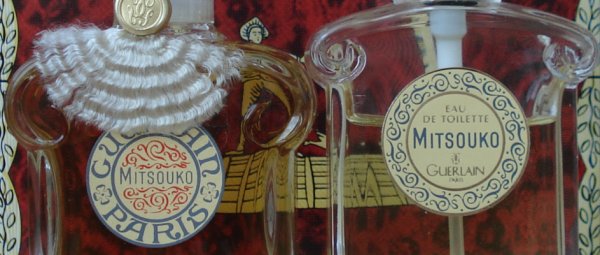 Про Acqua di Parma Profumo АБО час на фруктові шипри