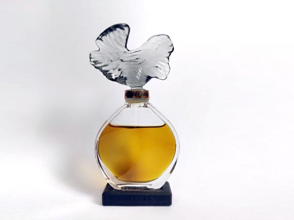 Про Acqua di Parma Profumo АБО час на фруктові шипри