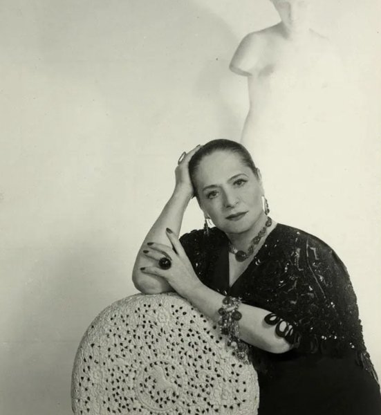 Флакон як філософія і мистецтво