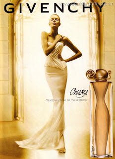 Флакон як філософія і мистецтво