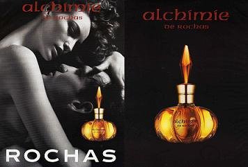 Флакон як філософія і мистецтво