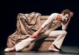 Флакон як філософія і мистецтво