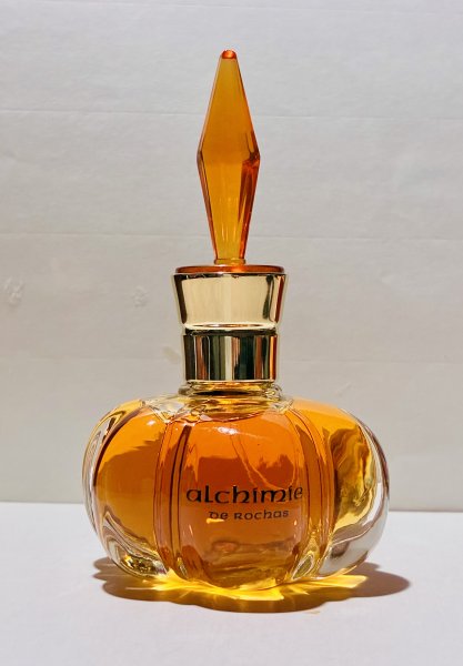 Флакон як філософія і мистецтво