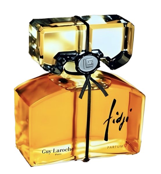 Флакон як філософія і мистецтво